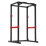 Träningsställning Master Fitness Power Rack XT12